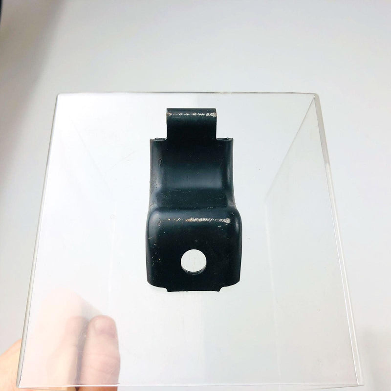 Mopar 32001951 Clamp OEM NOS For Jeep 7