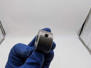 DMG Mori F33137A01 Collar for CNC Machine OEM Replacement Part 2