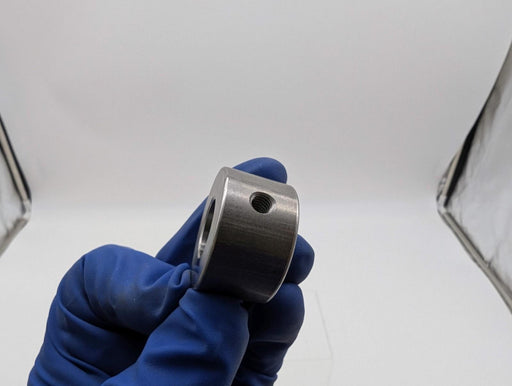 DMG Mori F33137A01 Collar for CNC Machine OEM Replacement Part 2