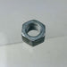 Mopar 6034984 Nut Hex Flange Lock For Manifold Head OEM New Old Stock NOS 1ct 2