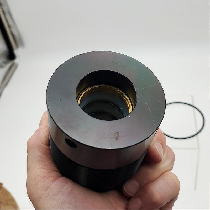 Nordson 239819 Pump Gland Assembly Replacement Kit Some Nordson CP Pumps 5