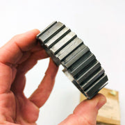 Mopar 83500562 Synchronizer Hub 3rd 4th Gear AX-4 AX-5 OEM New NOS Jeep 1981-86 5