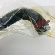 Mopar CLBS6481 PCV Hose Harness and Choke Package OEM New Old Stock NOS Open 7