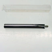 Mikron Tool 2.C.1000783.00 Step Drill L Diameter 1.7 50263628/20 2174086 1