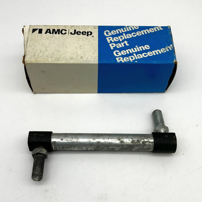 AMC Jeep 5355434 Link Transfer Case Shifting Link OEM NOS Open 1