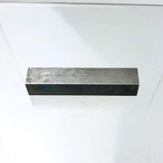 Ariens Gravely 06605600 Key STR .38 x 2.0 x .38 OEM NOS Replaces 066056 5