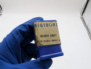 Rigibore MBTR/SAB3-5B5CM Bush Unit Size 3 Micro Adjustable Boring Bush Unit 6