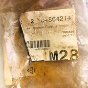 Mopar 4864214 Drive Pinion Bearing Spacer OEM NOS For Jeep 2