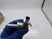 Pepperl+Fuchs NJ2-F-E02-1.025-V1 Inductive Proximity Sensor 200 mA 2mm Range 3