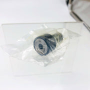 RBC H24LW Cam Follower Bearing Heavy Stud Socket Head Sealed HLW Series 5