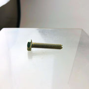 Mopar T1405663 Bolt 8.8 OEM NOS for Jeep 7