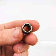 Poulan 530032092 Bearing Piston Pin for Trimmer OEM New Old Stock NOS Loose 4