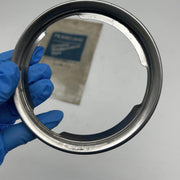 AMC Jeep 979726 Bezel for Front Park and Directional OEM NOS 1974 80-90 Open 7