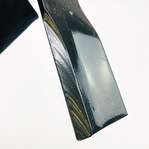 Oregon 91-255 Mower Blade New NOS For Gravely 089046 USA Made 2