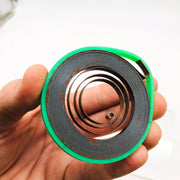 Poulan 530042067 Starter Spring for Trimmer OEM NOS Superseded to 545008009 4
