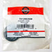 Briggs and Stratton 7012063SM Cone Washer OEM NOS USA Made Sealed 3