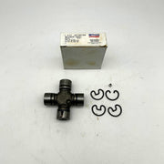Mopar 8130750 U Joint Package Spider Assembly OEM NOS 81-86 Jeep Open 3