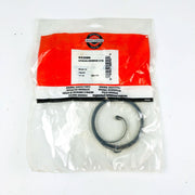 Briggs and Stratton 692086 Spring Rewind Starter OEM NOS For Simplicity 6