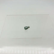 Lawn-Boy 604344 Screw OEM New Old Stock NOS Loose Replaces 602651 6