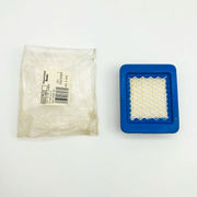 Tanaka 6697520 Air Filter Element for Blower OEM NOS Replaces 4441600820 8