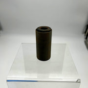 AMC Jeep 5352250 Front Spring Bushing 10-20-40 OEM NOS For 1974 Loose 8