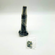 Rhino Tool House GS006-B00+1 Floating Socket Assembly for Multi Spindle FR3784 3