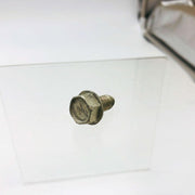 Snapper 90361 Screw Self Tapping OEM NOS Superseded to 703949 8