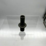 Mopar 2944692 Nut for Parking Brake Adjuster Base OEM NOS Loose No Pkg 5