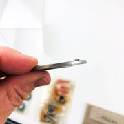 Simplicity 158378 Washer Special OEM NOS Replaced by 2158378SM Loose 4