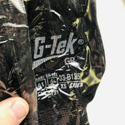 PIP 33-B125 Work Gloves XS Extra Small Seamless Nylon Polyurethane Palm 12 Pairs 3