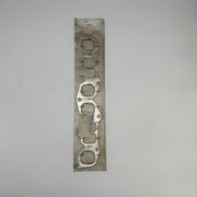 AMC Jeep 8060300 Gasket for Intake and Exhaust Manifold OEM NOS Sealed 4