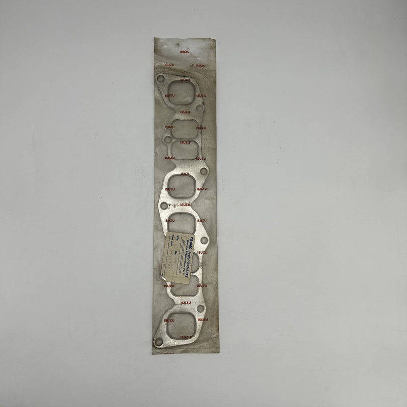 AMC Jeep 8060300 Gasket for Intake and Exhaust Manifold OEM NOS Sealed 4
