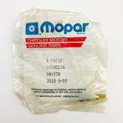 Mopar 56000136 Switch for Door Jam OEM NOS 1986 Jeep Comanche 1989 Made 4
