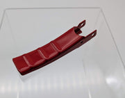 Ansul 429097 Sentry Carrying Handle for Ansul Fire Extinguishers 1