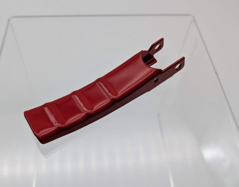 Ansul 429097 Sentry Carrying Handle for Ansul Fire Extinguishers 1