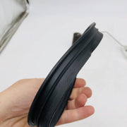 Mopar 5013473AA Fuel Level Circuit Package OEM New Old Stock NOS Open 5