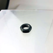 Simplicity 1928731 Nut Hex Top Lock 3/8-16 OEM NOS Replcd 1928731SM Loose 6