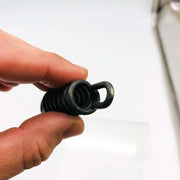 Poulan 530042082 Isolator Spring Only for Chainsaw OEM New Old Stock NOS Loose 4