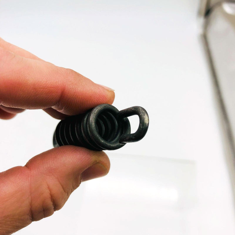 Poulan 530042082 Isolator Spring Only for Chainsaw OEM New Old Stock NOS Loose 4