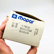 Mopar 56007097 Sensor OEM New Old Stock NOS 1991-93 Jeep Grand Cherokee Wagoneer 8