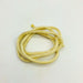 Tanaka 78302400200 Starter Rope for Generator OEM NOS Replaces 78310108200 5