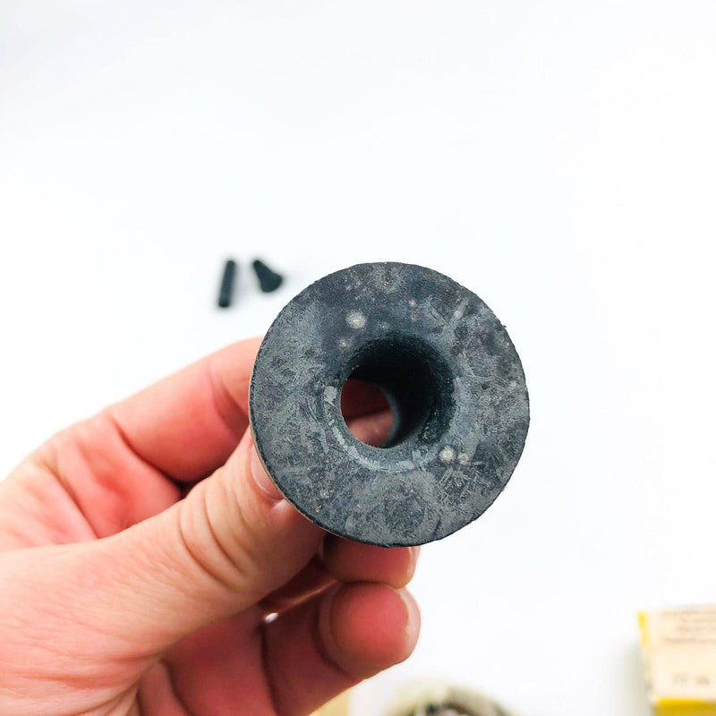 Mopar 83500911 Mounting Kit for Fuel Pump OEM NOS 6