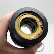 Nordson 239819 Pump Gland Assembly Replacement Kit Some Nordson CP Pumps 3