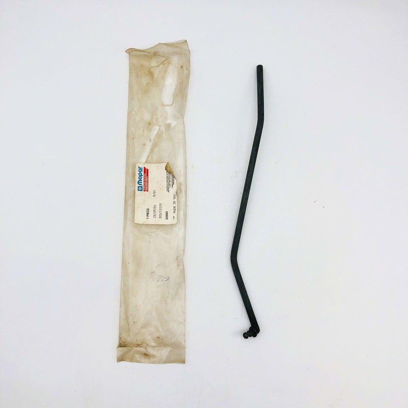 Mopar 3238782 Shift Rod OEM New Old Stock NOS Open 9
