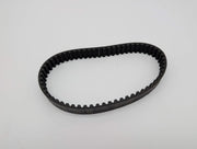 Goodyear 480-8M-20 Timing Belt 8mm Pitch 60 Teeth 20mm Width 480mm Length 2