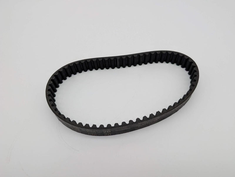 Goodyear 480-8M-20 Timing Belt 8mm Pitch 60 Teeth 20mm Width 480mm Length 2