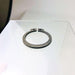 Ariens Gravely 046333 Retaining Ring Extension 1.500x1.3 OEM NOS Replcd 05715500 7