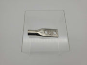 Ericsson SNG90457/4 Cable Lug 70 MM2 2/0 AWG Die 13 2