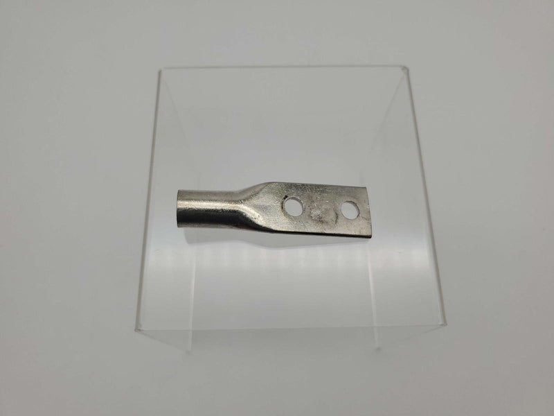 Ericsson SNG90457/4 Cable Lug 70 MM2 2/0 AWG Die 13 2