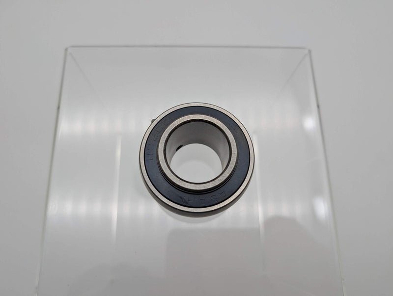 AMI UC206-20 Insert Bearing 1-1/4" ID 2.4409" OD Set Screw Bearing Insert 2